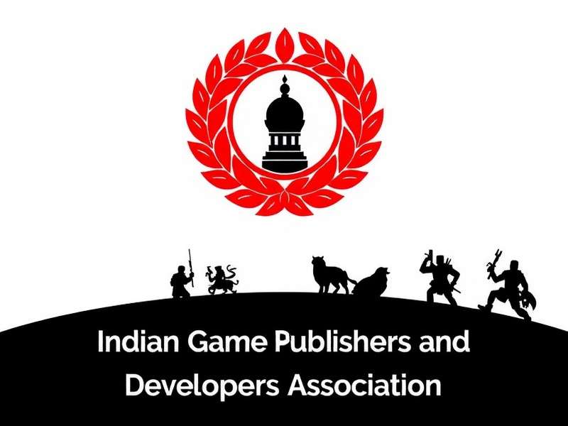 Investor meetup for gaming startups